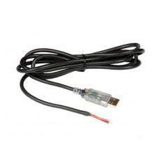 USB-RS232-WE-1800-BT_3.3