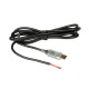 USB-RS232-WE-1800-BT_0.0