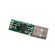 USB-RS422-PCBA