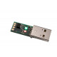 USB-RS485-PCBA