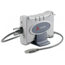 USB-1903