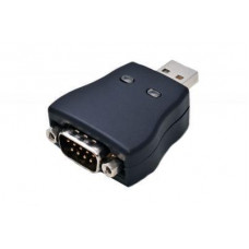 USB2-F-1001-A