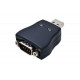 USB2-F-1001-A
