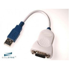 USB2-F-1001-X10