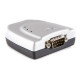 USB2-F-6001