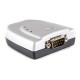 USB2-F-7101