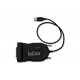 USB2-GPIB