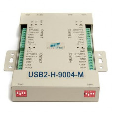 USB2-H-9004-M
