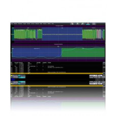 HDO4K-USB2-HSICbus D