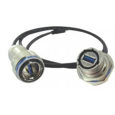 USB3FTV6B15NOPEN