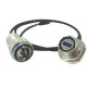 USB3FTV6B15GSTR