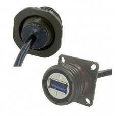 USB3FTV2SB03GAOPEN