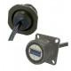 USB3FTV2SA10NASTR