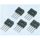 US8KB80R-7000