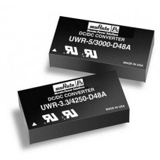 UWR-12/1250-D12A-C