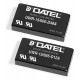UWR-5/1600-D5A-C