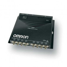V740-HS02C-A