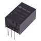 V7805-1000R