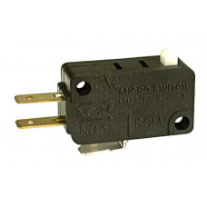 V7-5F17D8-000-3