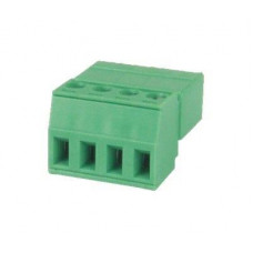 V814315000J0G