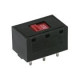 V80213MS02Q