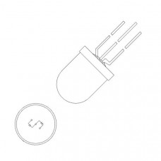 VAOB-10GCDE2-C