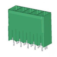 VC16005A00J0G