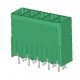 VC16005A00J0G