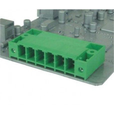 VC16015000J0G