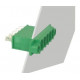VC16025100J0G