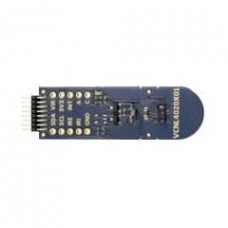 VCNL4020-SB