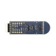 VCNL4020-SB