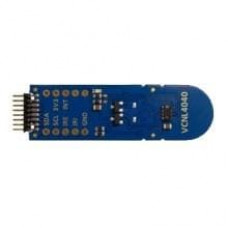 VCNL4040-SB