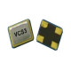 VCS3-B3B-125M000