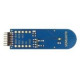 VEML6070-SB