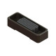 VRF-04-10-50-00-G