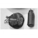 VERSAFIT-3/16-7-SP