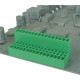 VF38315000J0G