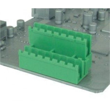 VF48505000J0G