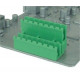 VF38505000J0G