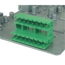 VF48505100J0G