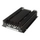 VFK400W-Q24-S24