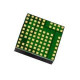 PI3542-00-LGIZ