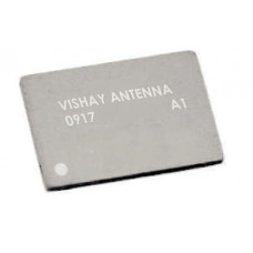 VJ5601M915MXBSR