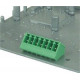 VK16315000J0G