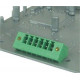 VK16325000J0G