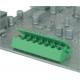 VK16505000J0G