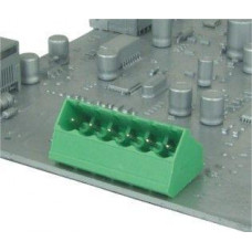 VK16515000J0G