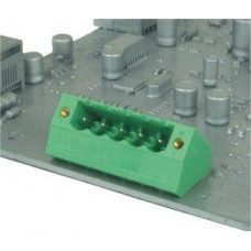VK16725000J0G