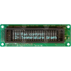 VK202-25-E-C271